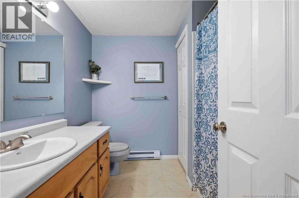 231 Mcadam Avenue, Fredericton, New Brunswick  E3A 5V1 - Photo 17 - NB138456