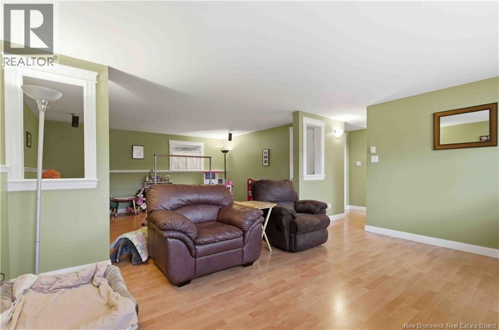 231 Mcadam Avenue, Fredericton, New Brunswick  E3A 5V1 - Photo 21 - NB138456