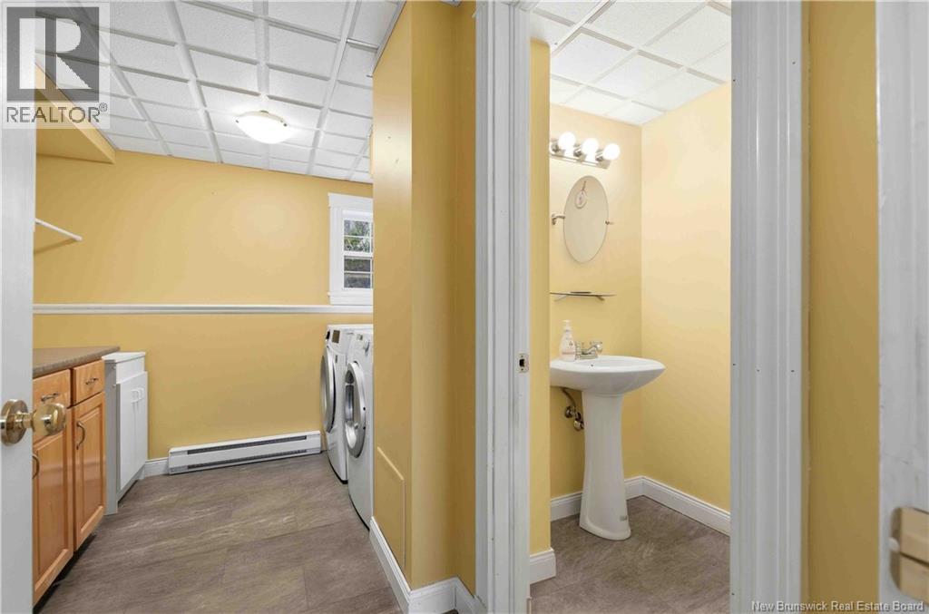 231 Mcadam Avenue, Fredericton, New Brunswick  E3A 5V1 - Photo 26 - NB138456