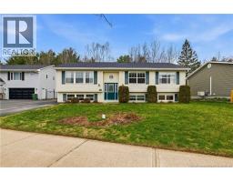 231 McAdam Avenue, fredericton, New Brunswick