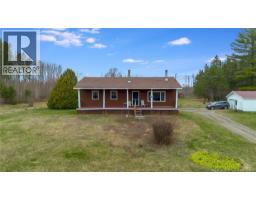 792 Route 555, richmond corner, New Brunswick