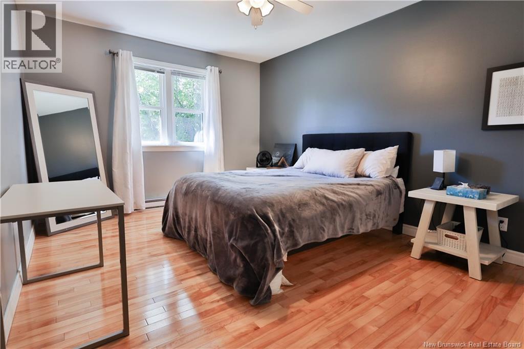 37 Cedar Ridge Boulevard, Quispamsis, New Brunswick  E2E 4K4 - Photo 11 - NB138028