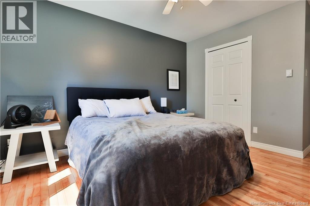 37 Cedar Ridge Boulevard, Quispamsis, New Brunswick  E2E 4K4 - Photo 12 - NB138028