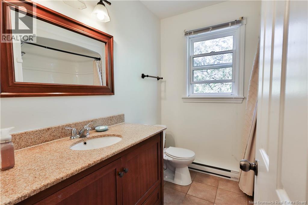 37 Cedar Ridge Boulevard, Quispamsis, New Brunswick  E2E 4K4 - Photo 13 - NB138028