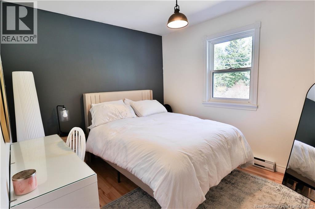 37 Cedar Ridge Boulevard, Quispamsis, New Brunswick  E2E 4K4 - Photo 15 - NB138028