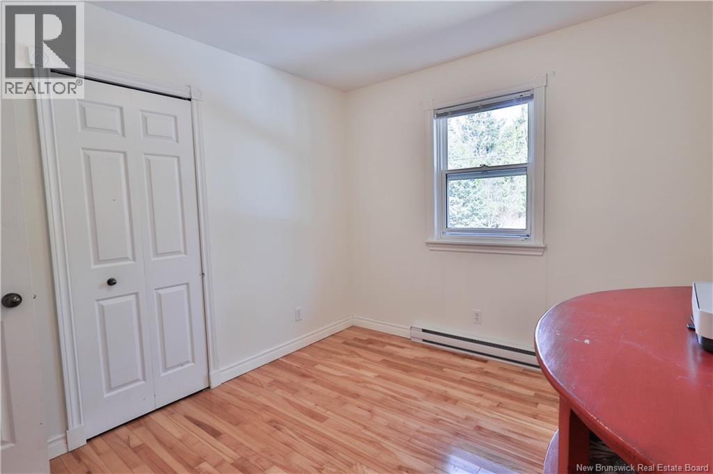 37 Cedar Ridge Boulevard, Quispamsis, New Brunswick  E2E 4K4 - Photo 18 - NB138028