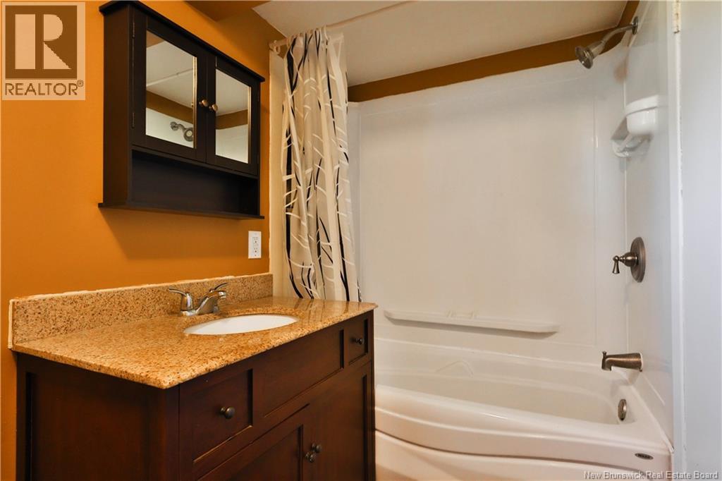 37 Cedar Ridge Boulevard, Quispamsis, New Brunswick  E2E 4K4 - Photo 21 - NB138028