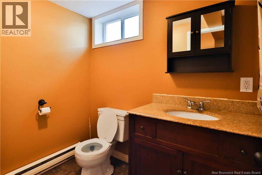 37 Cedar Ridge Boulevard, Quispamsis, New Brunswick  E2E 4K4 - Photo 22 - NB138028