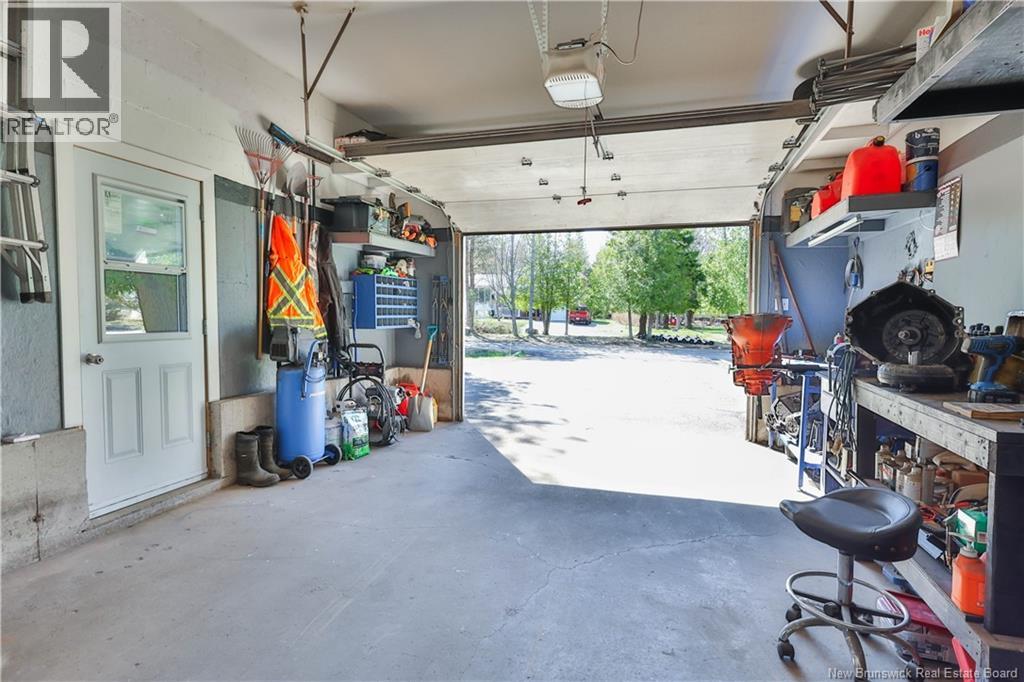 37 Cedar Ridge Boulevard, Quispamsis, New Brunswick  E2E 4K4 - Photo 28 - NB138028
