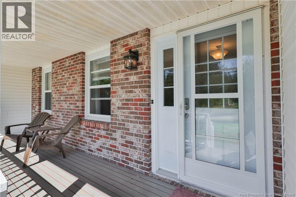 37 Cedar Ridge Boulevard, Quispamsis, New Brunswick  E2E 4K4 - Photo 29 - NB138028