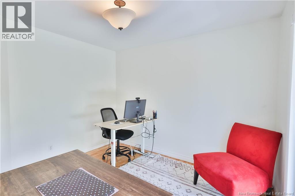37 Cedar Ridge Boulevard, Quispamsis, New Brunswick  E2E 4K4 - Photo 8 - NB138028