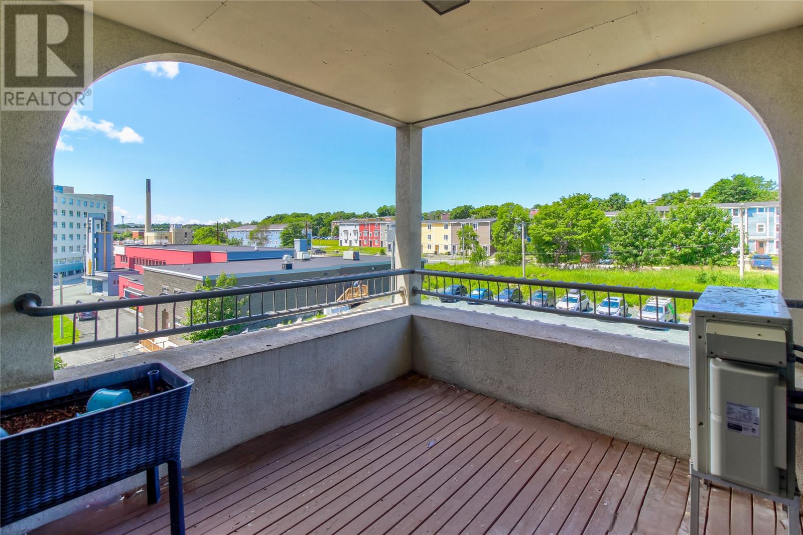 130 Lemarchant Road Unit#407, St. John's, Newfoundland & Labrador  A1C 2H2 - Photo 22 - 1297003