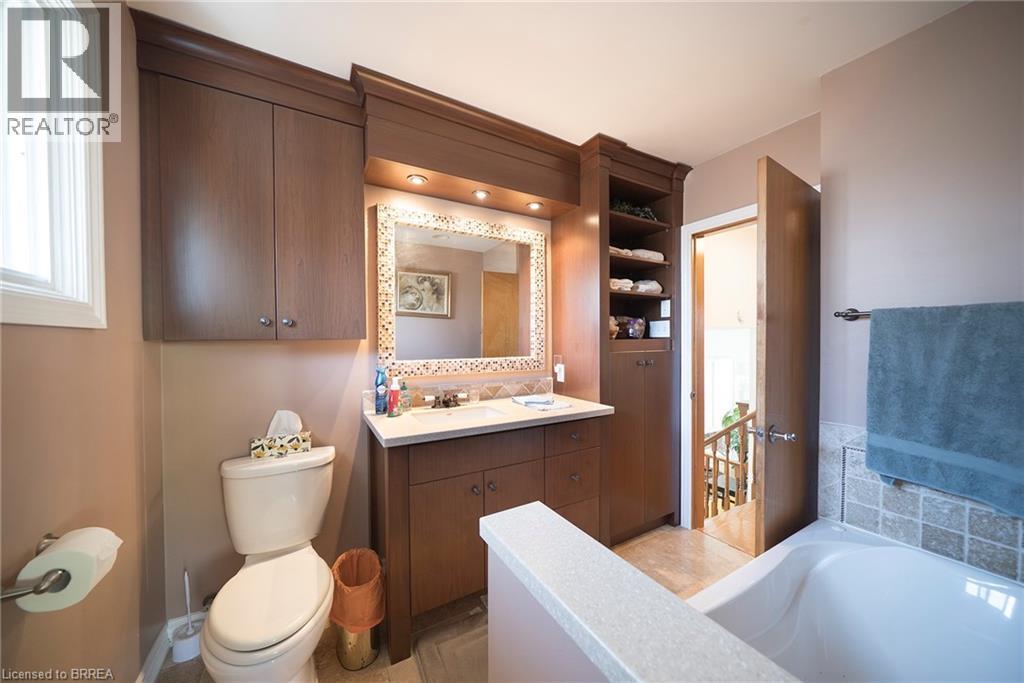 176 Kimberly Drive, Hamilton, Ontario  L8K 4L1 - Photo 18 - 40825174