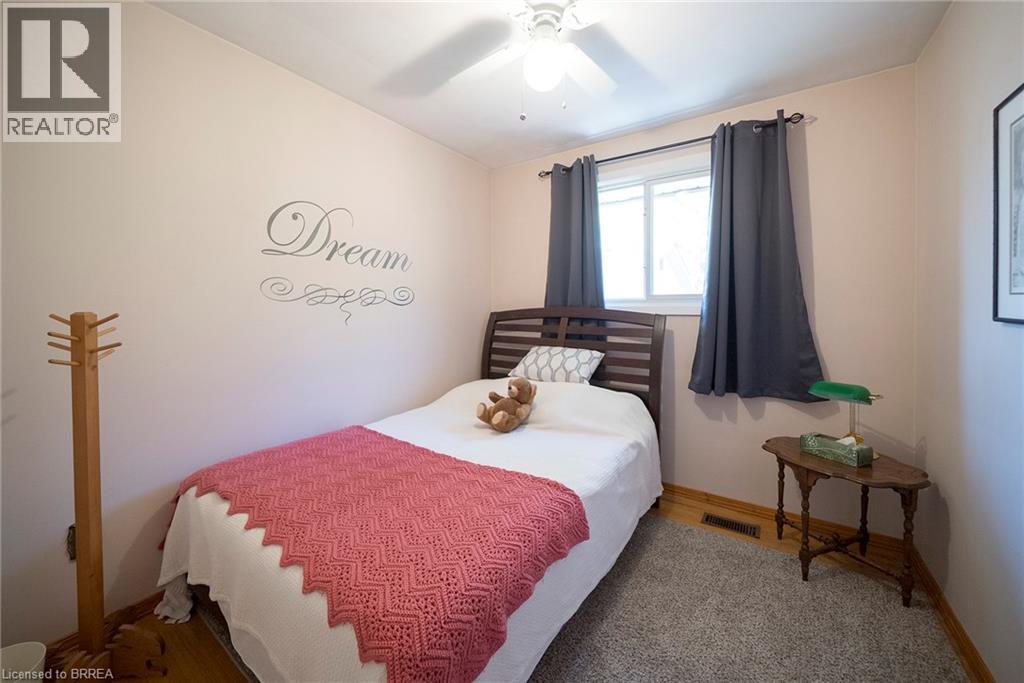 176 Kimberly Drive, Hamilton, Ontario  L8K 4L1 - Photo 20 - 40825174