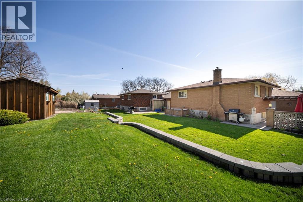 176 Kimberly Drive, Hamilton, Ontario  L8K 4L1 - Photo 34 - 40825174