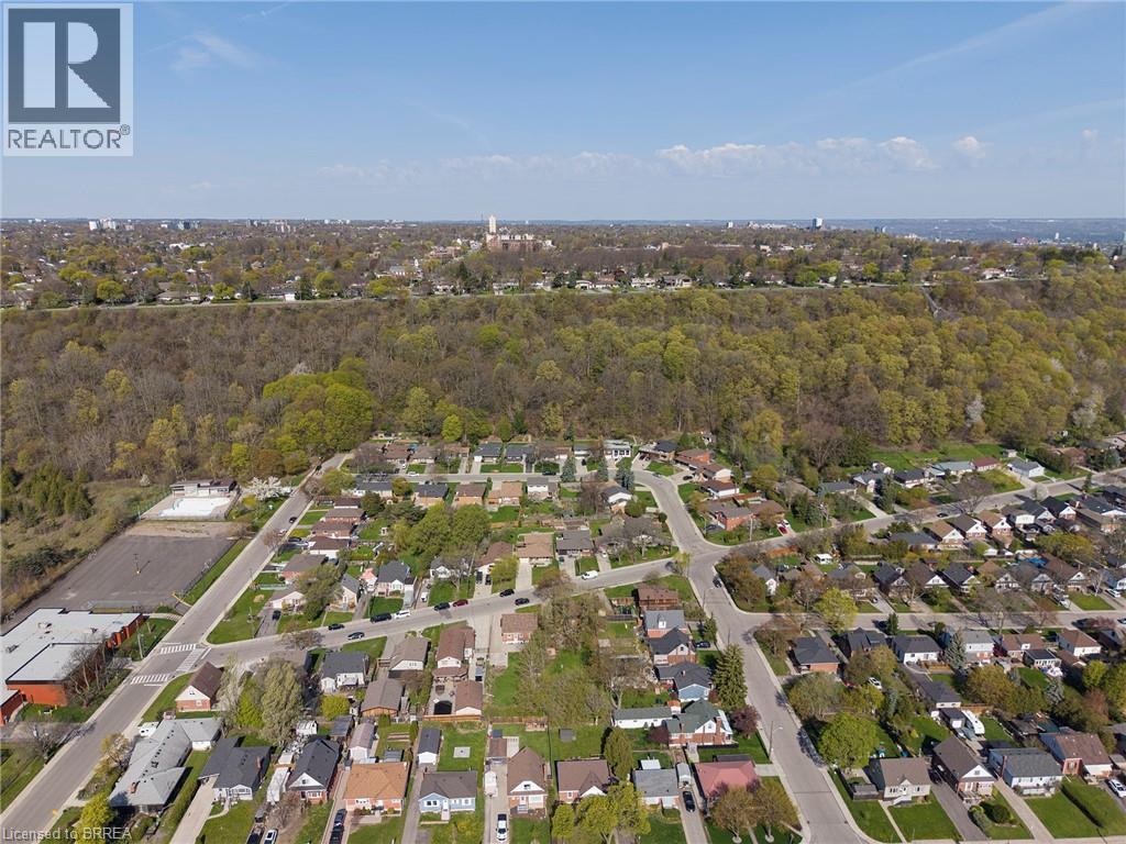 176 Kimberly Drive, Hamilton, Ontario  L8K 4L1 - Photo 40 - 40825174