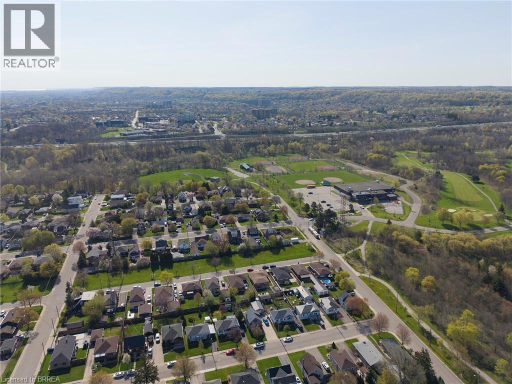 176 Kimberly Drive, Hamilton, Ontario  L8K 4L1 - Photo 42 - 40825174