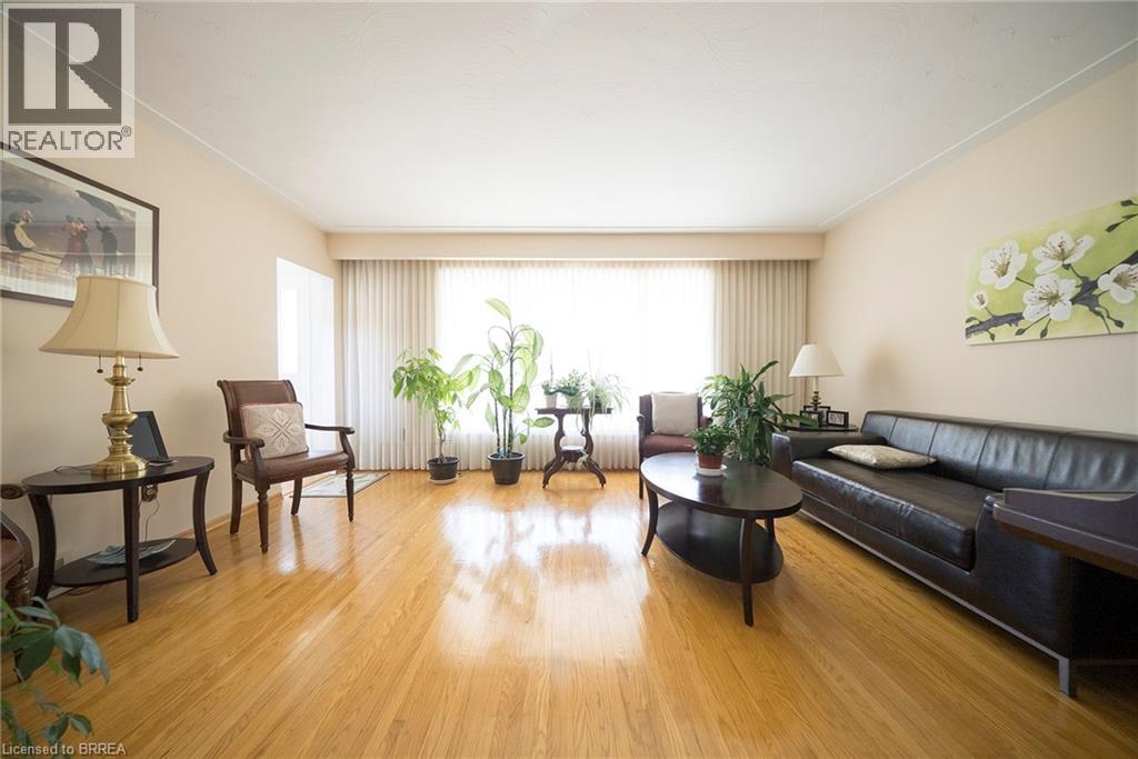 176 Kimberly Drive, Hamilton, Ontario  L8K 4L1 - Photo 9 - 40825174