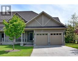 47 MEADOWBROOK LANE, Blue Mountains, Ontario