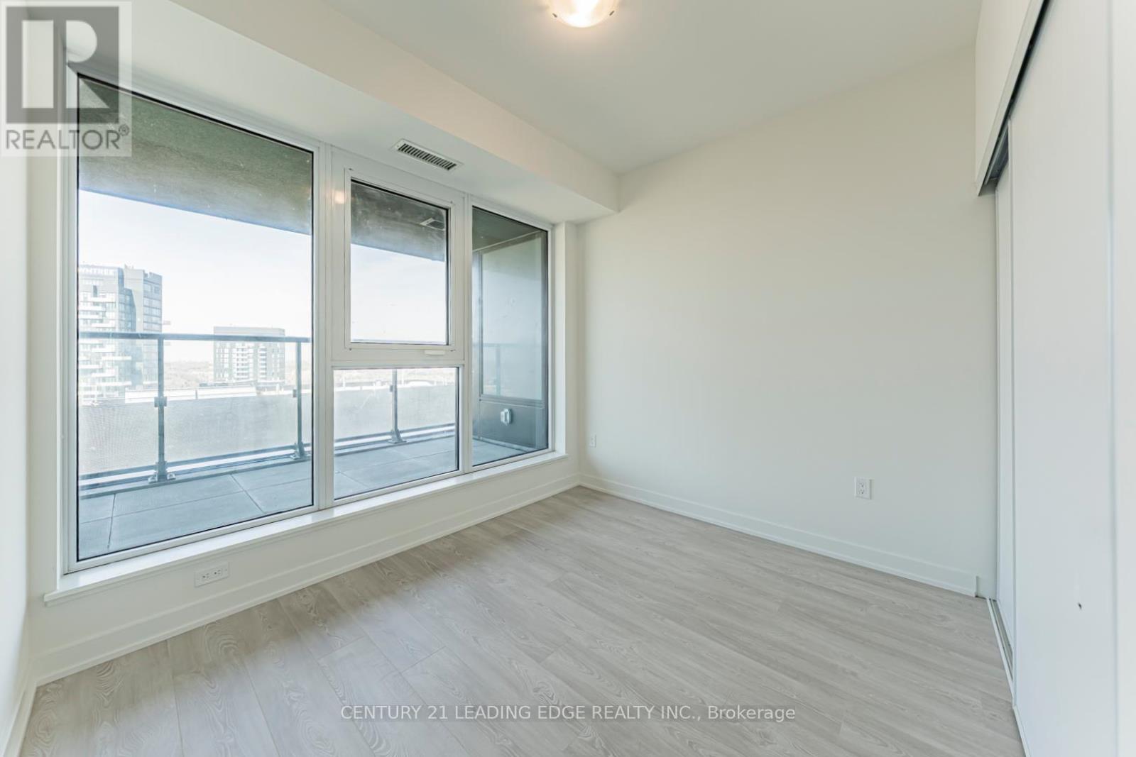 3805 - 1 Quarrington Lane, Toronto, Ontario  M3C 0S4 - Photo 15 - C13079410