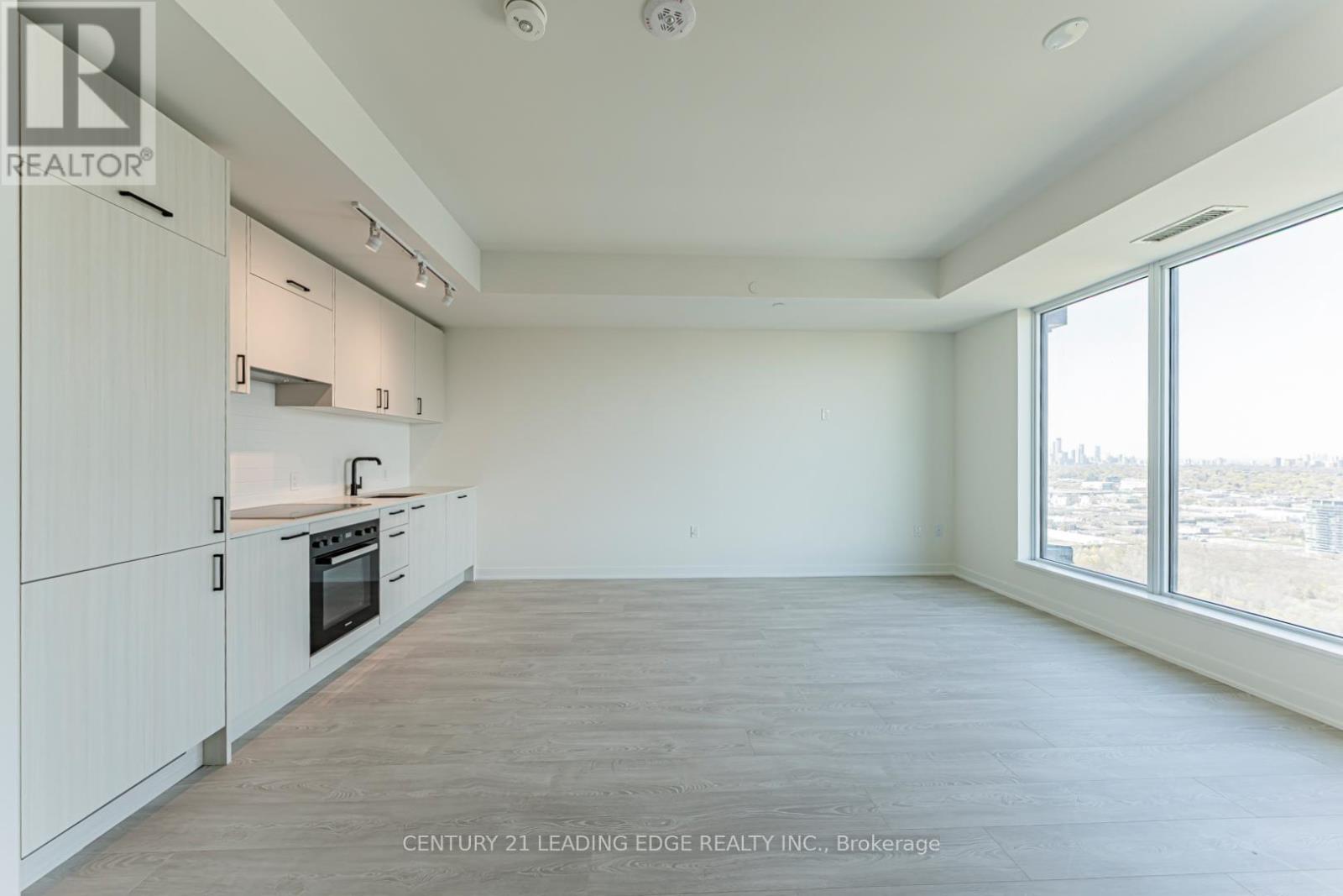 3805 - 1 Quarrington Lane, Toronto, Ontario  M3C 0S4 - Photo 10 - C13079410