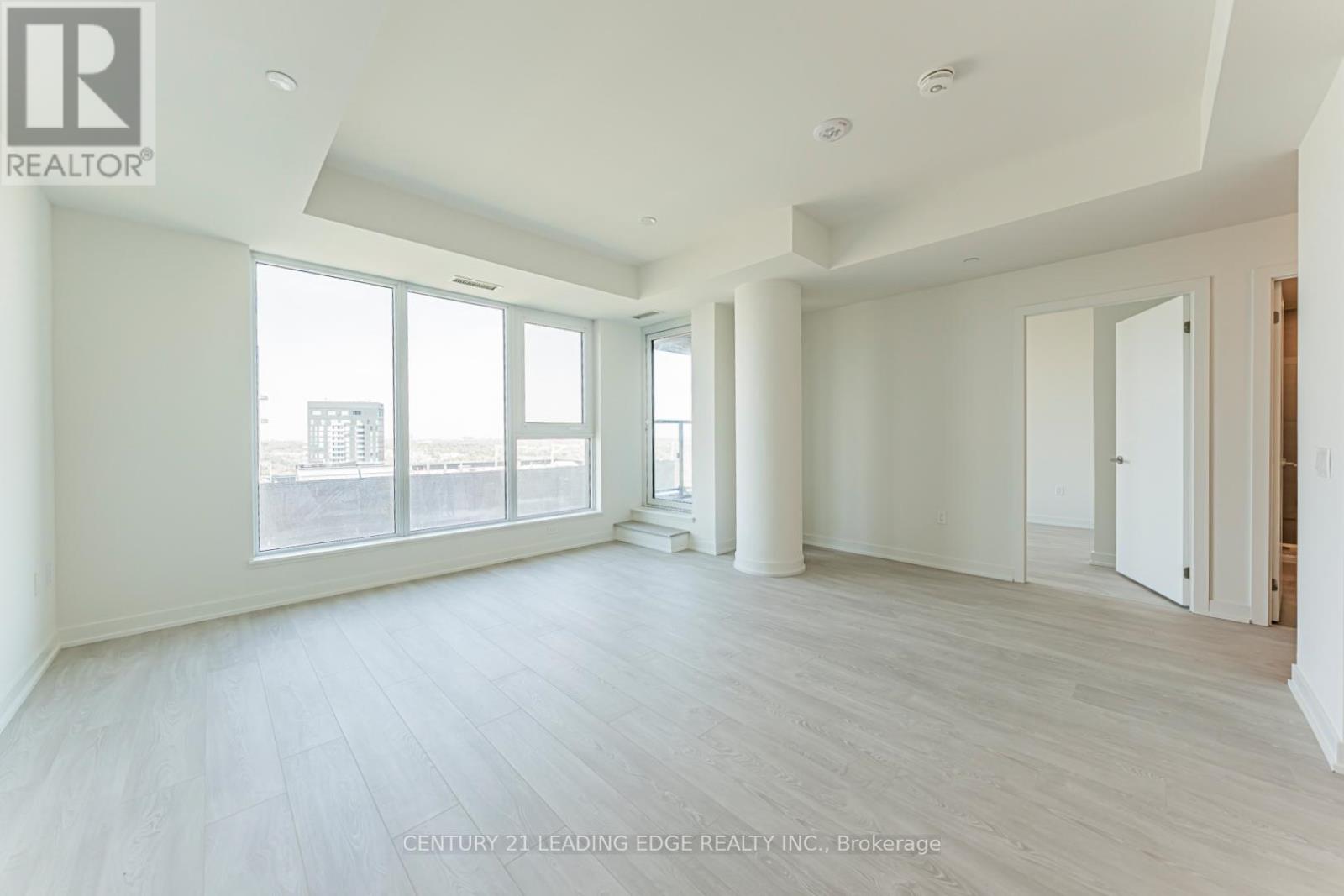 3805 - 1 Quarrington Lane, Toronto, Ontario  M3C 0S4 - Photo 14 - C13079410