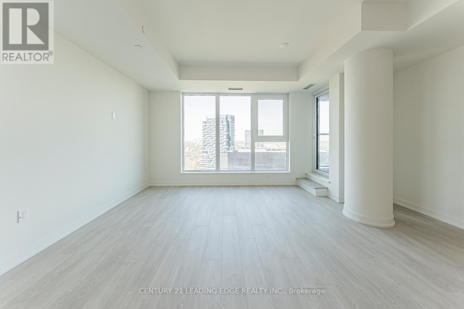 3805 - 1 Quarrington Lane, Toronto, Ontario  M3C 0S4 - Photo 13 - C13079410