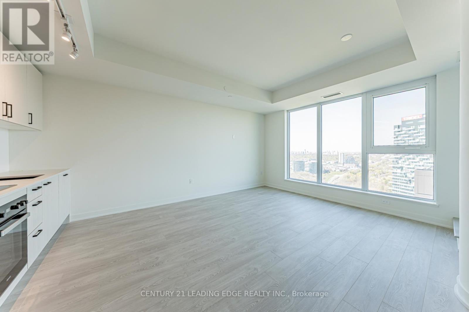 3805 - 1 Quarrington Lane, Toronto, Ontario  M3C 0S4 - Photo 12 - C13079410