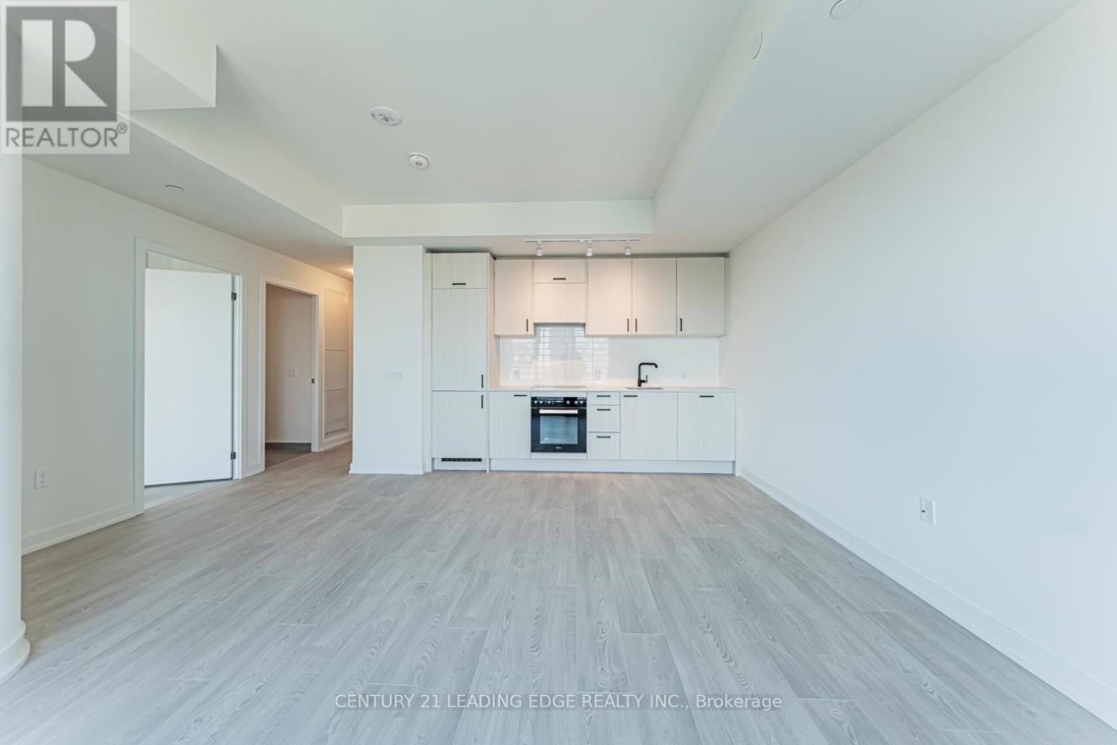 3805 - 1 Quarrington Lane, Toronto, Ontario  M3C 0S4 - Photo 8 - C13079410