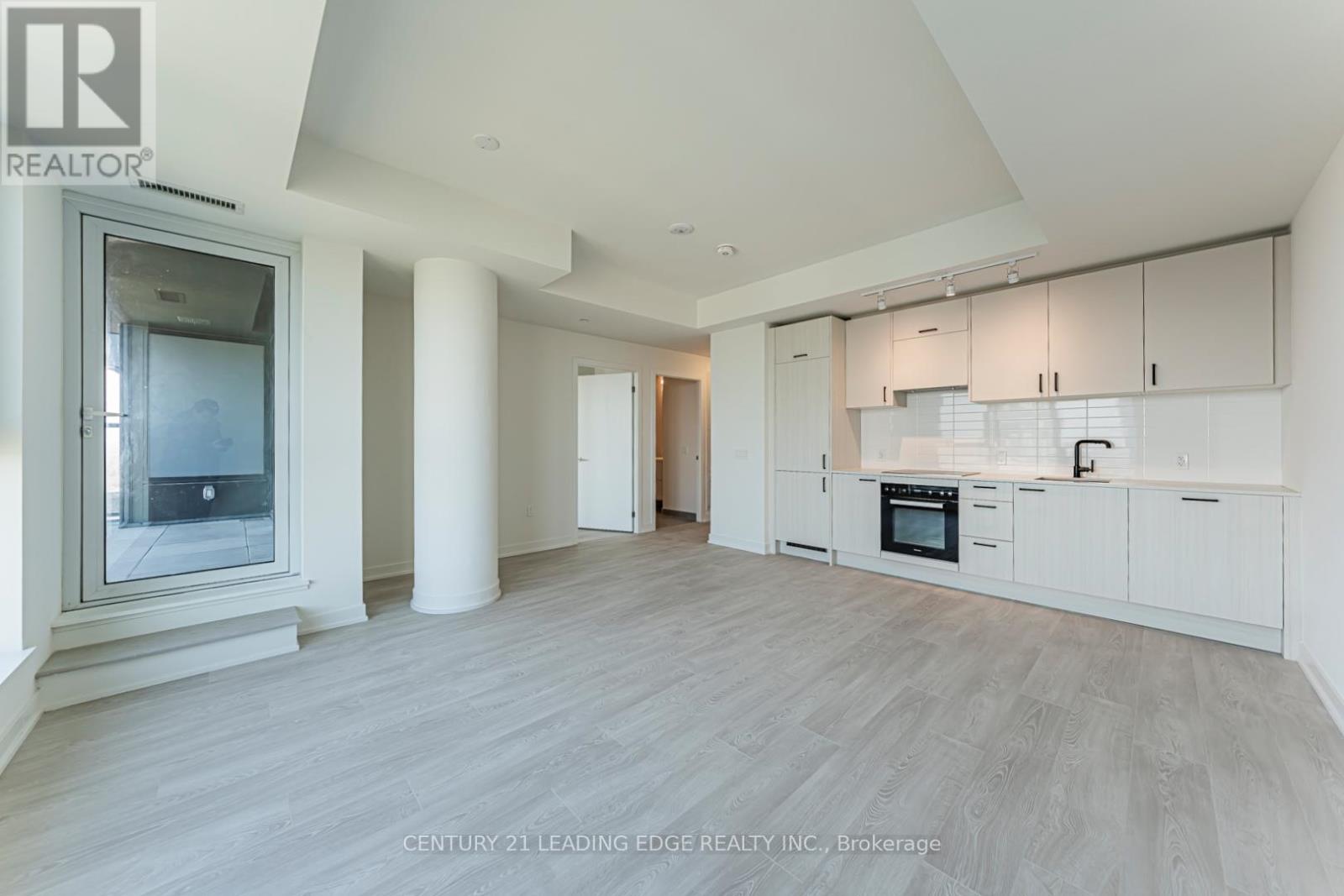 3805 - 1 Quarrington Lane, Toronto, Ontario  M3C 0S4 - Photo 7 - C13079410