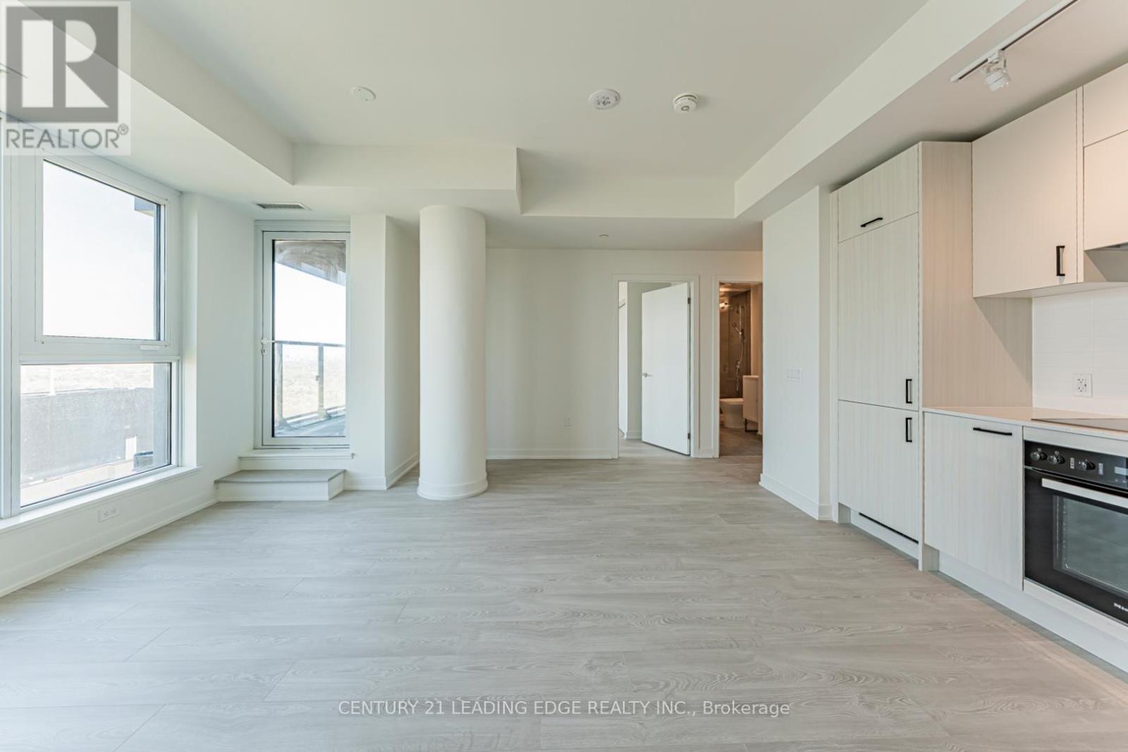 3805 - 1 Quarrington Lane, Toronto, Ontario  M3C 0S4 - Photo 9 - C13079410