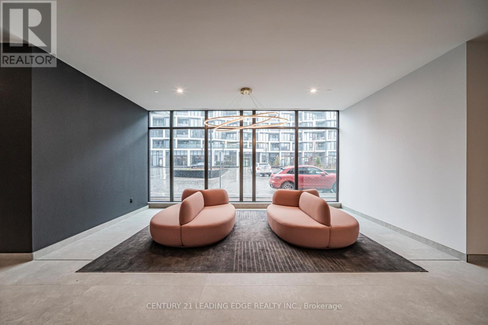 3805 - 1 Quarrington Lane, Toronto, Ontario  M3C 0S4 - Photo 6 - C13079410