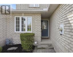 17 PINEGROVE COURT, Belleville, Ontario
