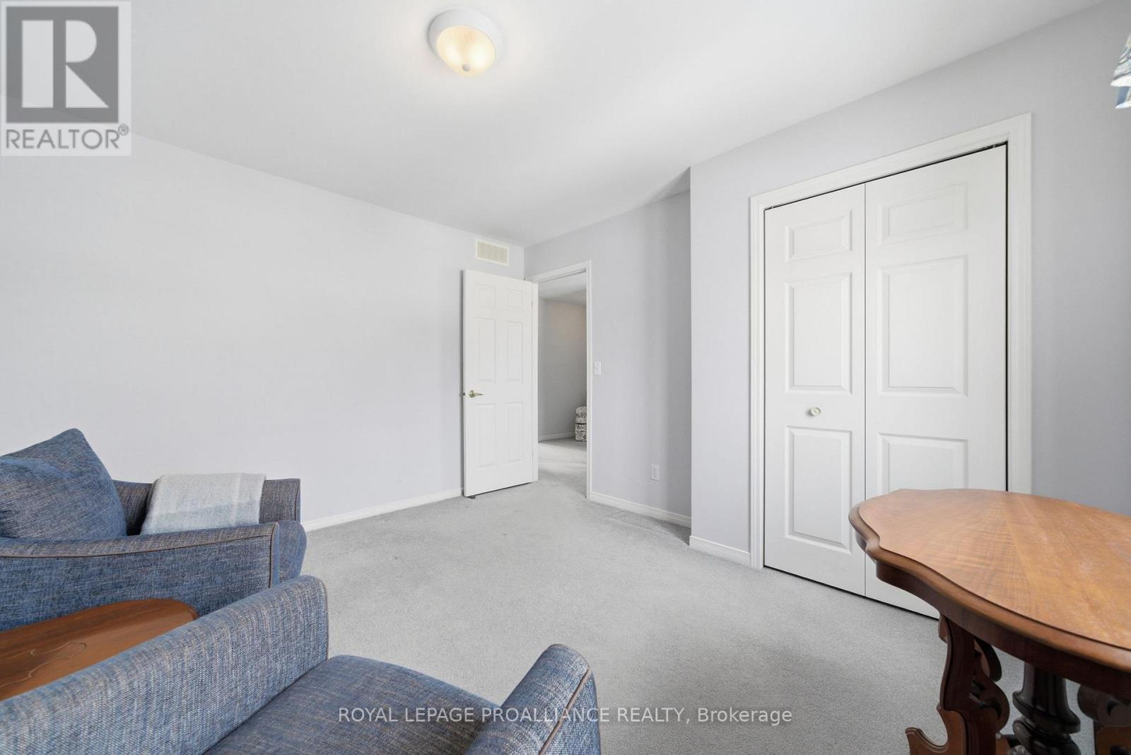 17 Pinegrove Court, Belleville, Ontario  K8N 5X9 - Photo 29 - X12919198