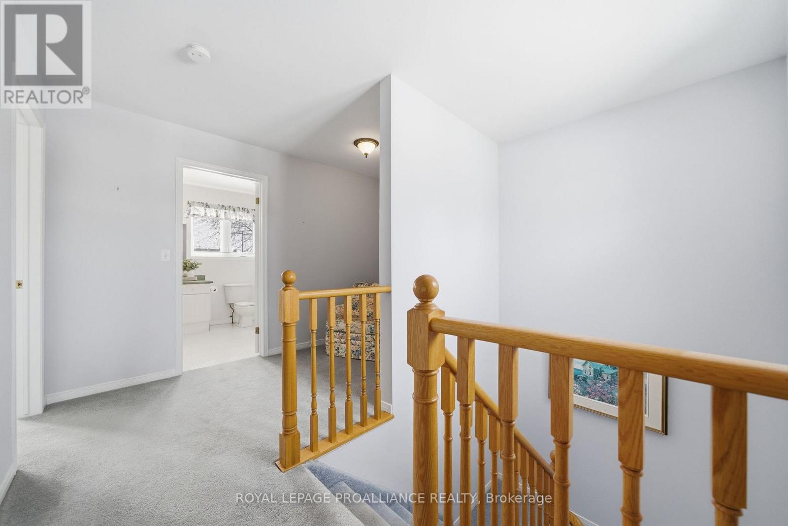 17 Pinegrove Court, Belleville, Ontario  K8N 5X9 - Photo 27 - X12919198