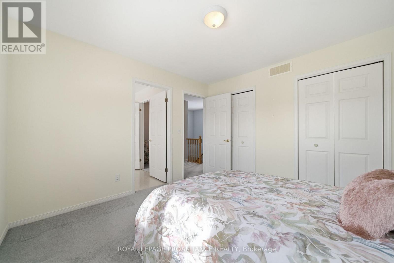 17 Pinegrove Court, Belleville, Ontario  K8N 5X9 - Photo 31 - X12919198