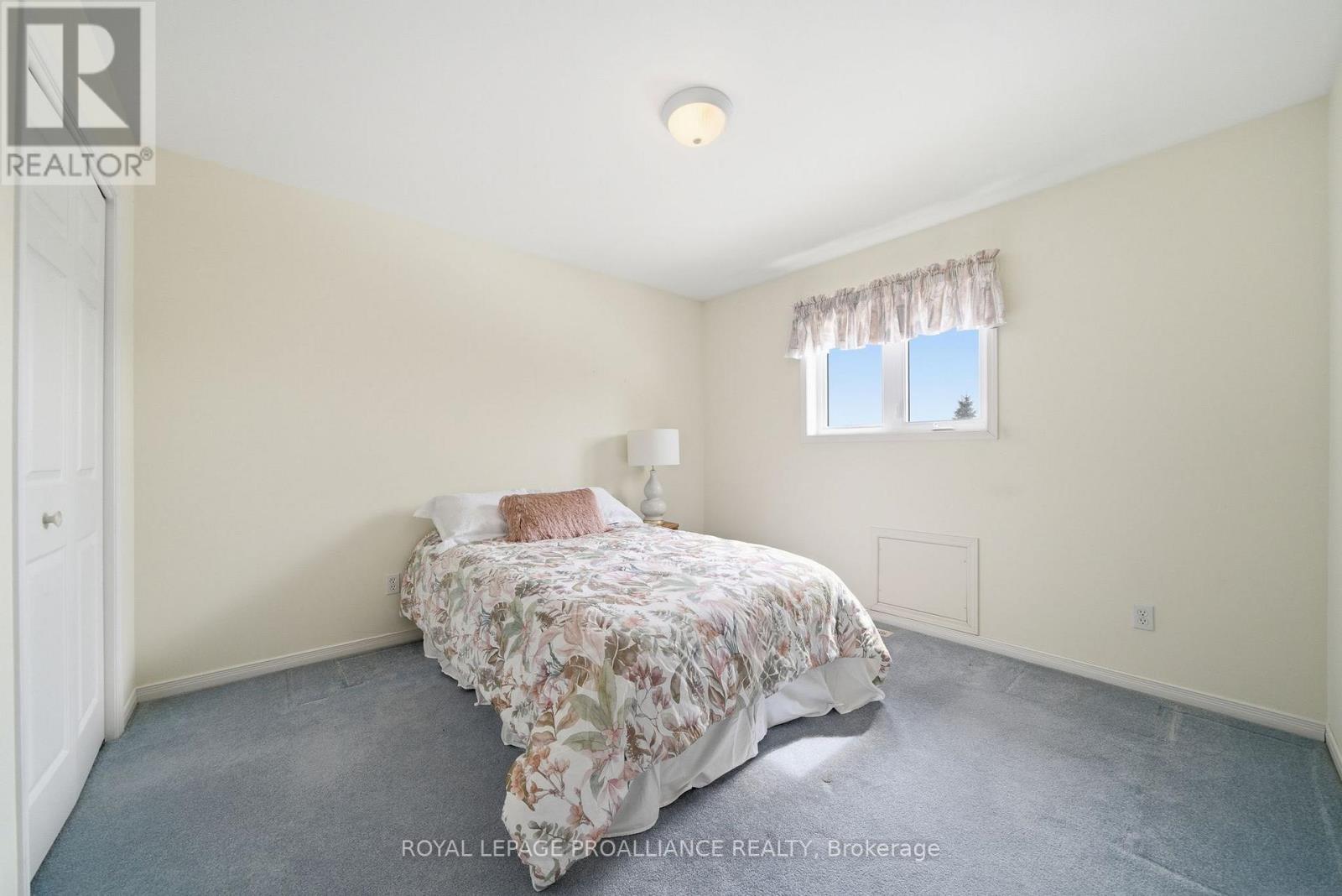 17 Pinegrove Court, Belleville, Ontario  K8N 5X9 - Photo 30 - X12919198