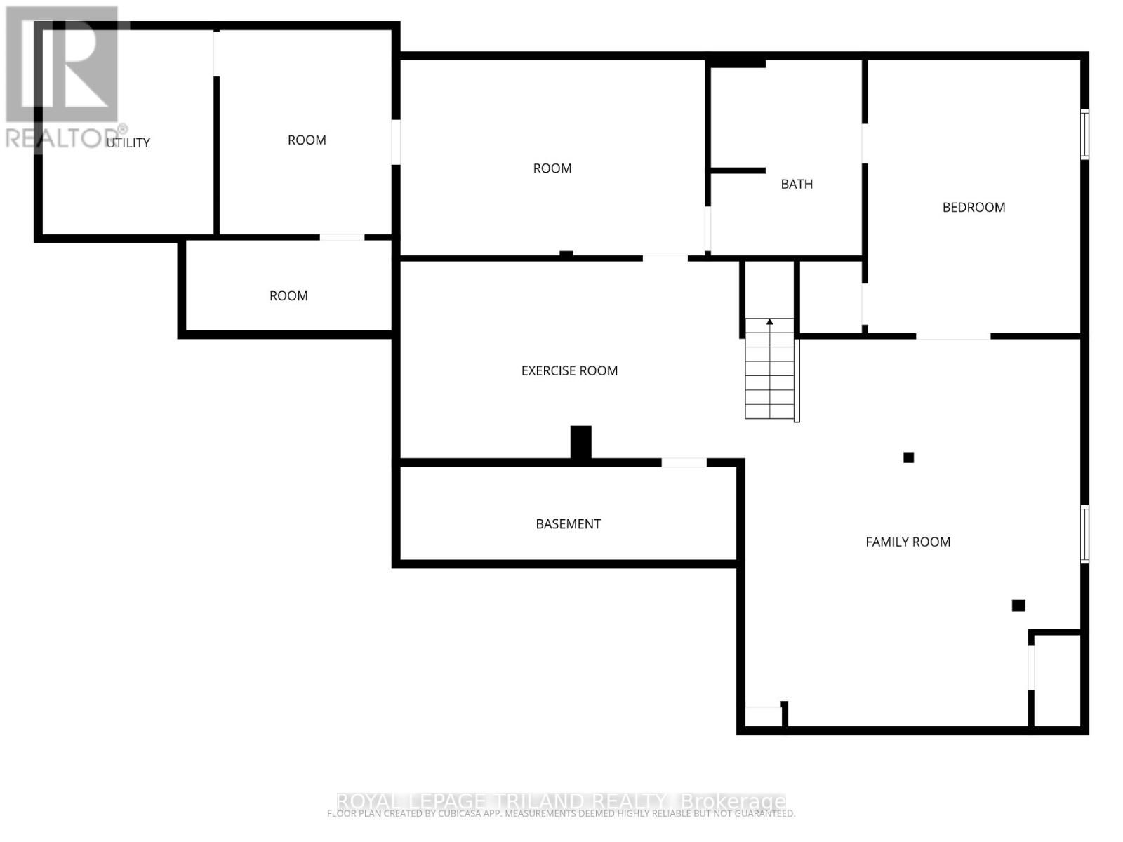 9 Heritage Place, Middlesex Centre, Ontario  N0M 2A0 - Photo 44 - X13082442