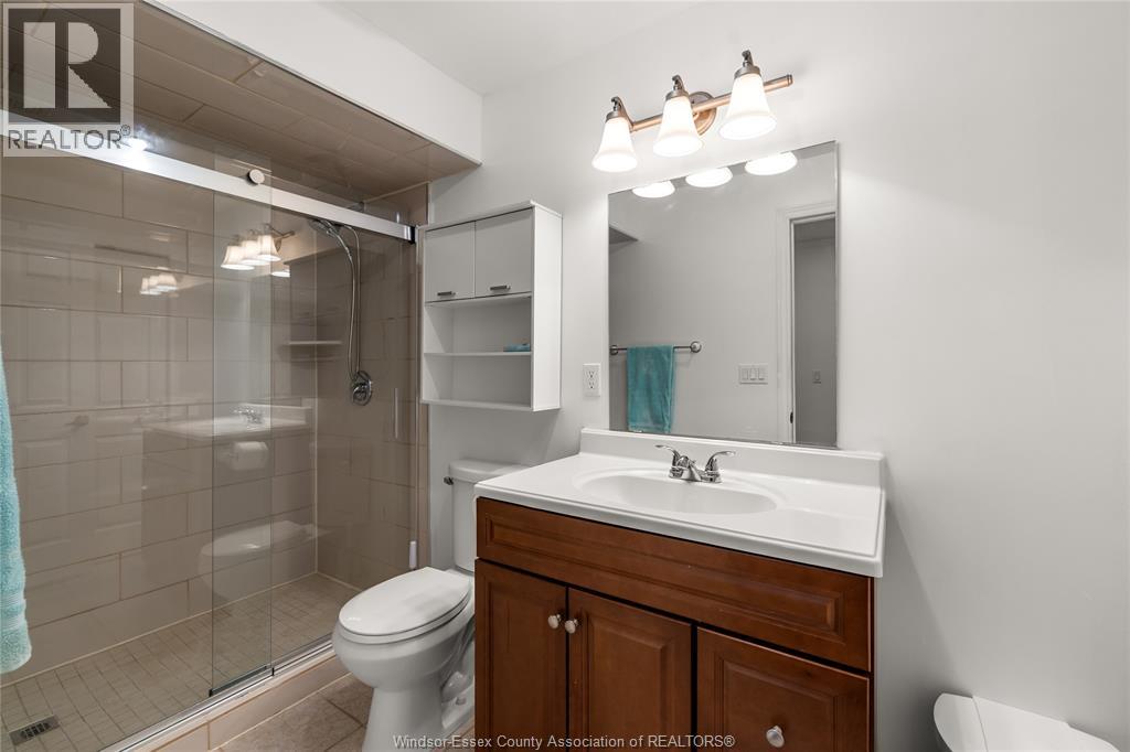 1343 Aspenshore Avenue, Windsor, Ontario  N8P 1Y4 - Photo 19 - 26010055