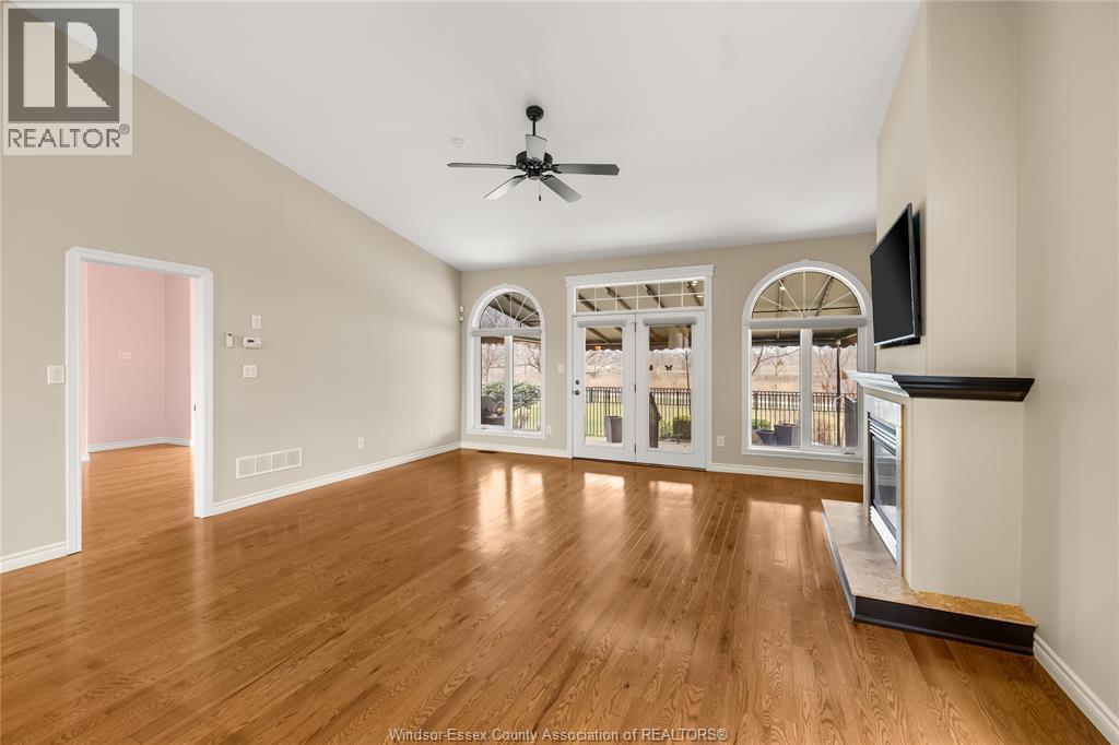 1343 Aspenshore Avenue, Windsor, Ontario  N8P 1Y4 - Photo 6 - 26010055