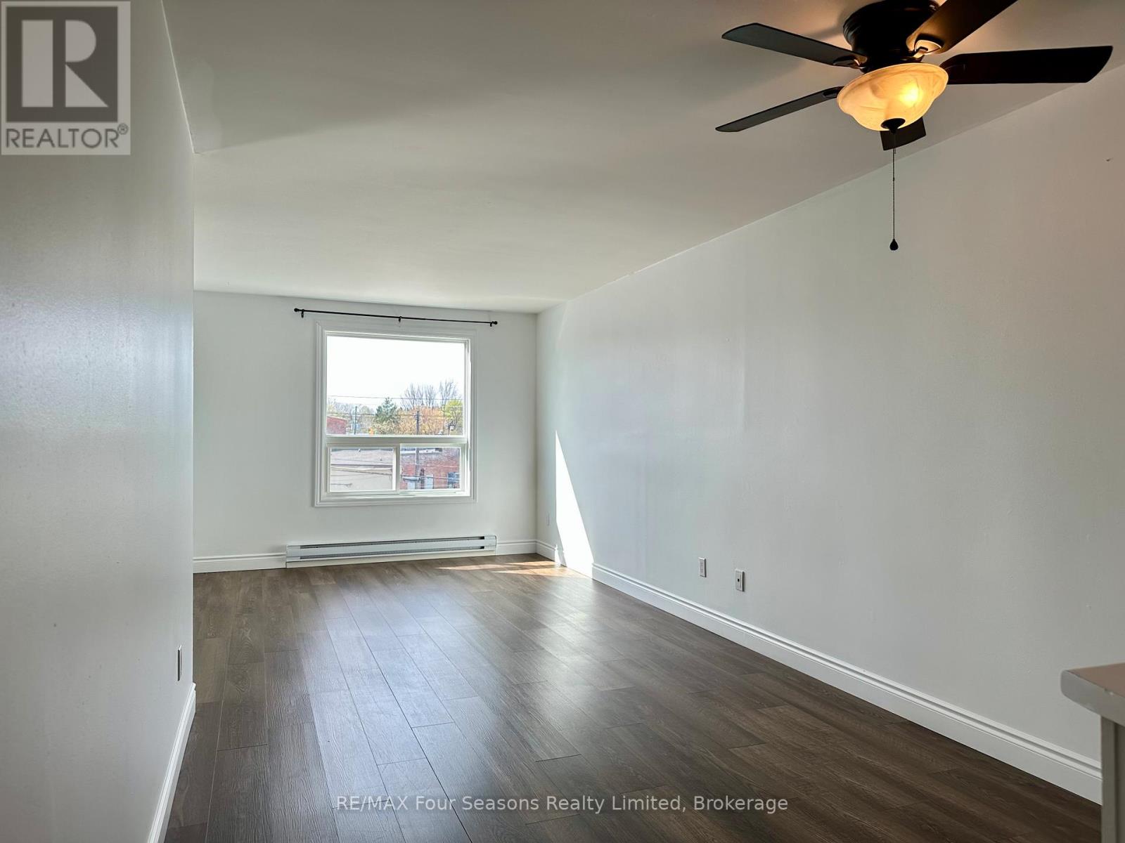A4 - 206 Perry Street, Clearview (Stayner), Ontario  L0M 1S0 - Photo 10 - S13082518