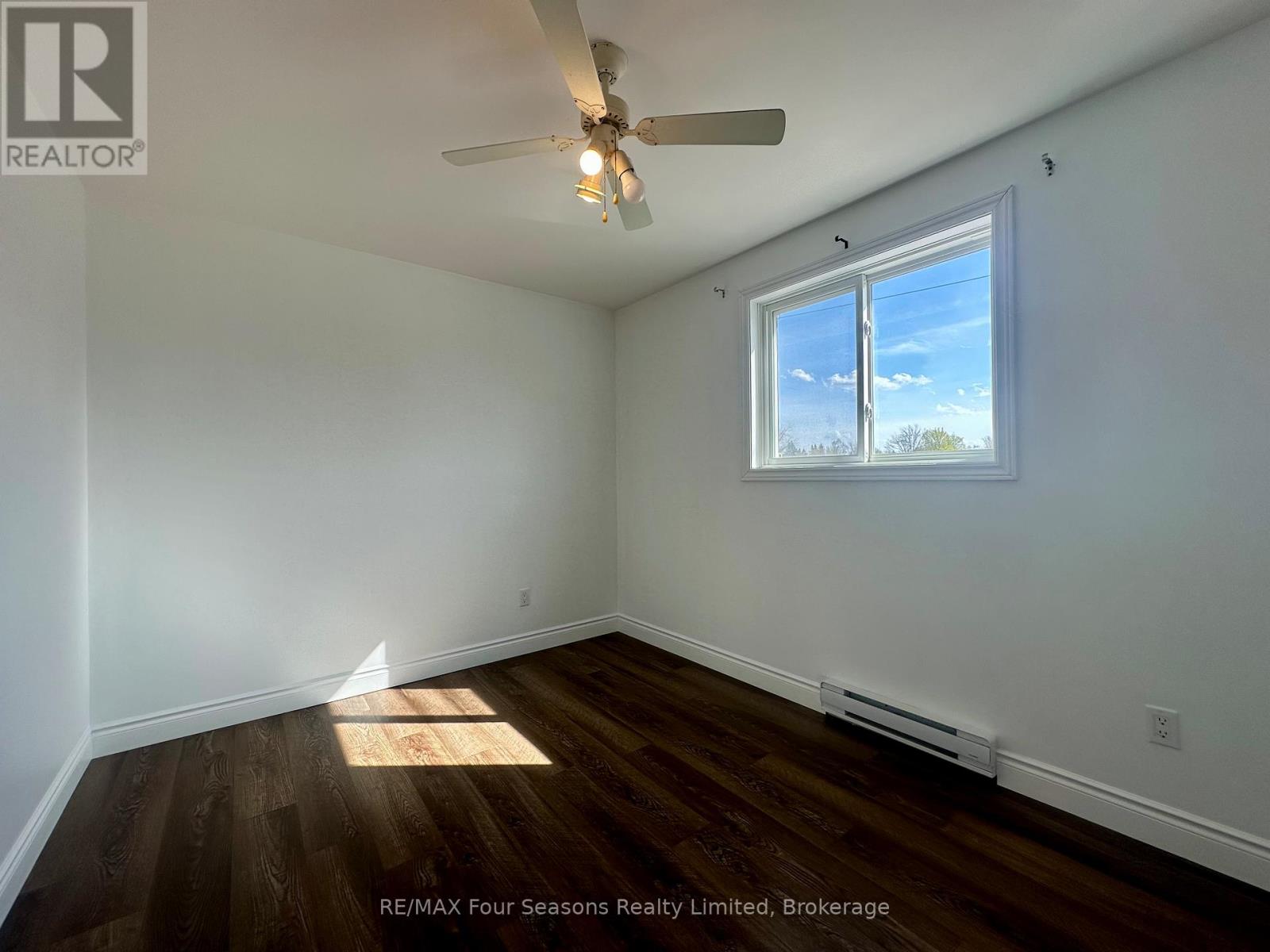 A4 - 206 Perry Street, Clearview (Stayner), Ontario  L0M 1S0 - Photo 12 - S13082518