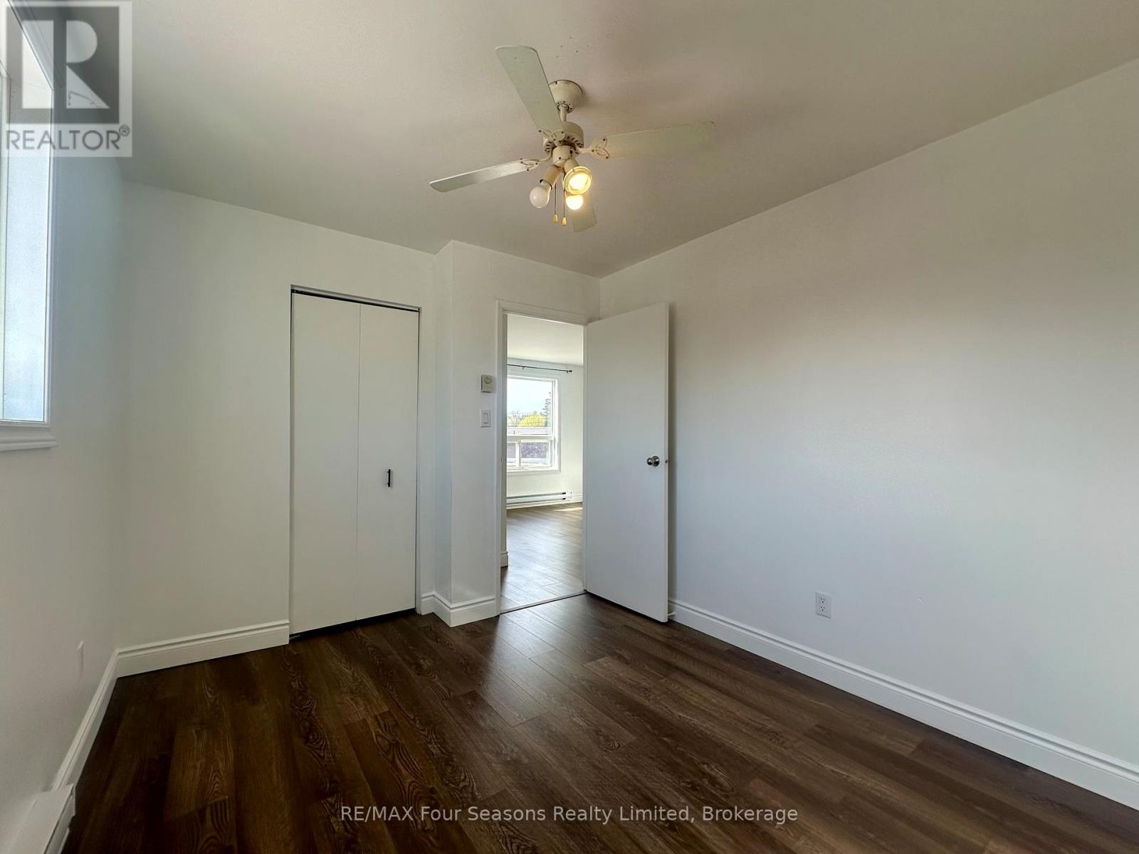 A4 - 206 Perry Street, Clearview (Stayner), Ontario  L0M 1S0 - Photo 13 - S13082518