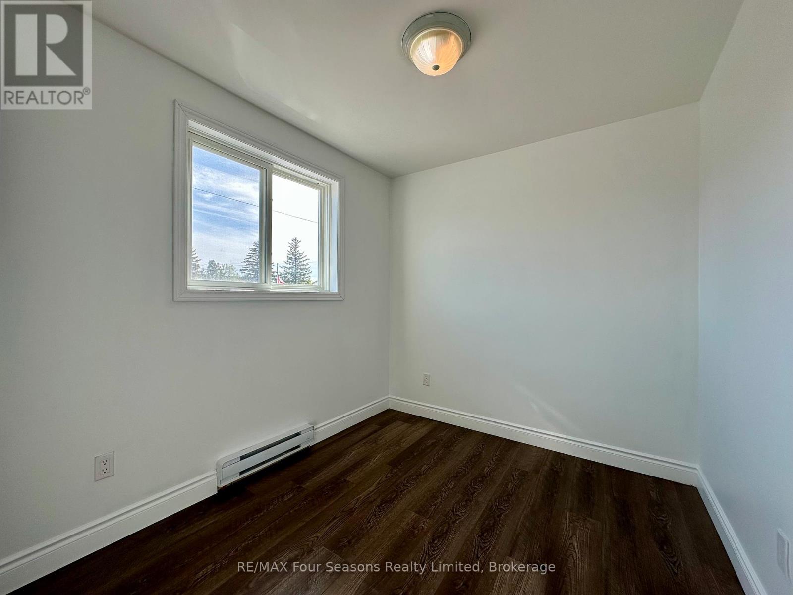 A4 - 206 Perry Street, Clearview (Stayner), Ontario  L0M 1S0 - Photo 14 - S13082518