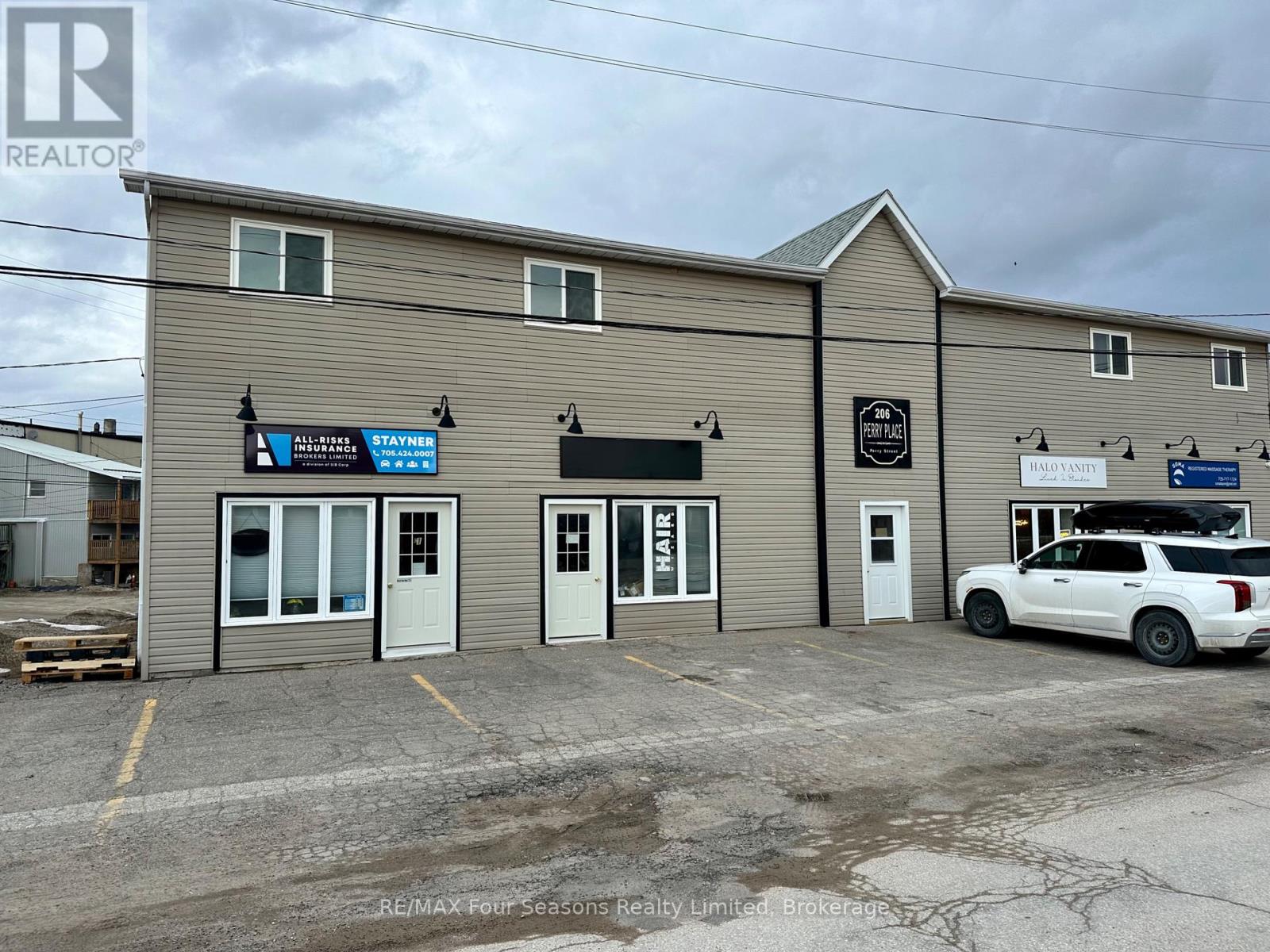 A4 - 206 Perry Street, Clearview (Stayner), Ontario  L0M 1S0 - Photo 15 - S13082518