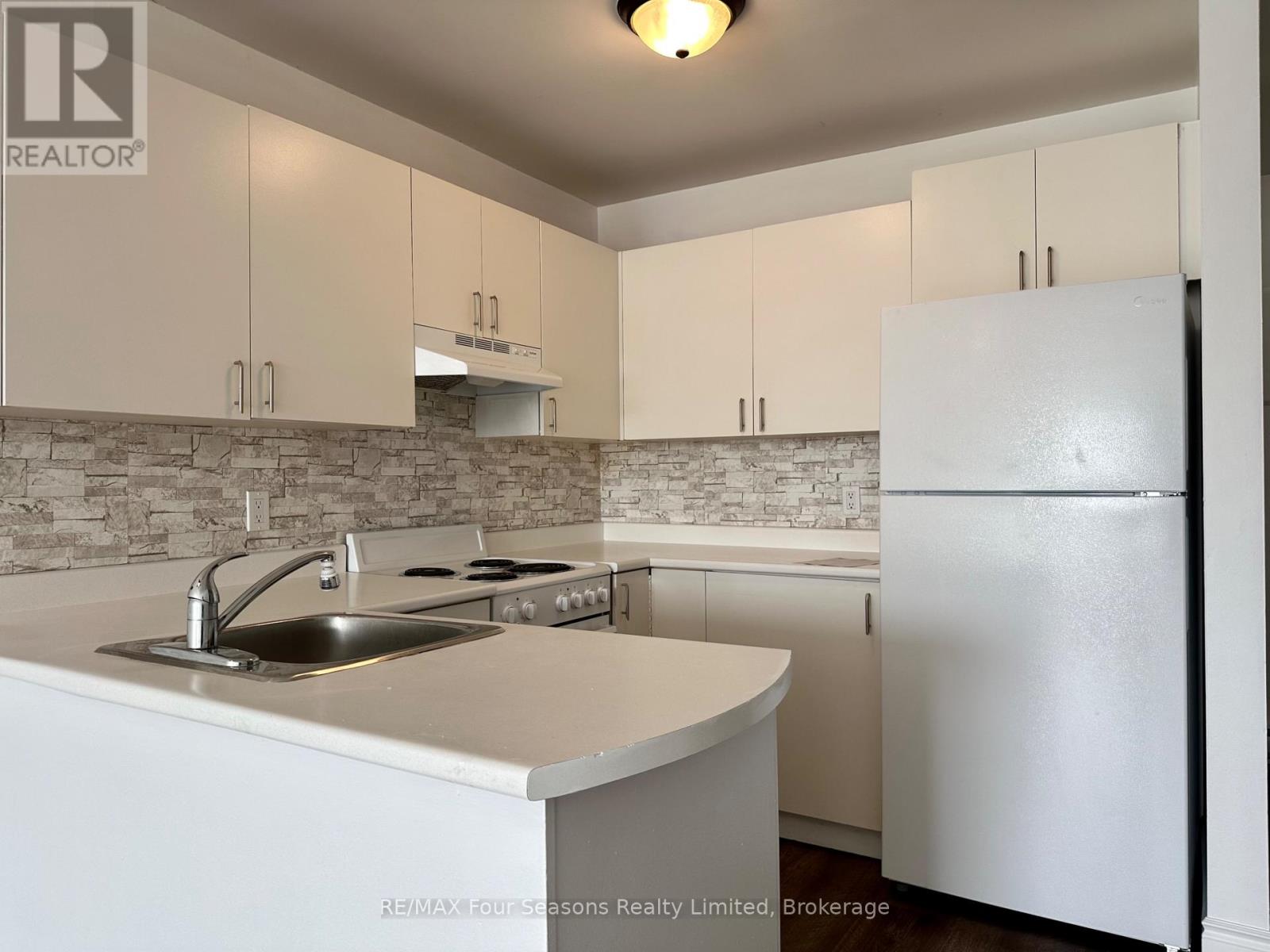 A4 - 206 Perry Street, Clearview (Stayner), Ontario  L0M 1S0 - Photo 3 - S13082518