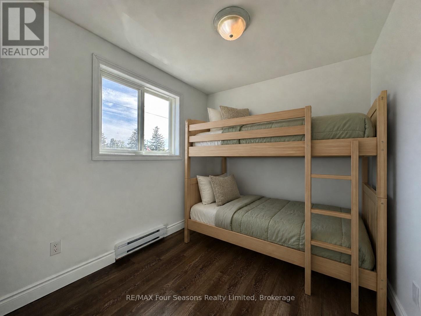 A4 - 206 Perry Street, Clearview (Stayner), Ontario  L0M 1S0 - Photo 5 - S13082518