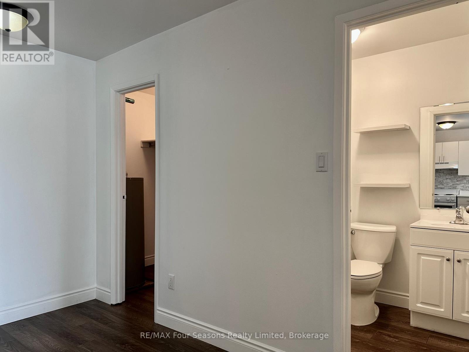 A4 - 206 Perry Street, Clearview (Stayner), Ontario  L0M 1S0 - Photo 6 - S13082518