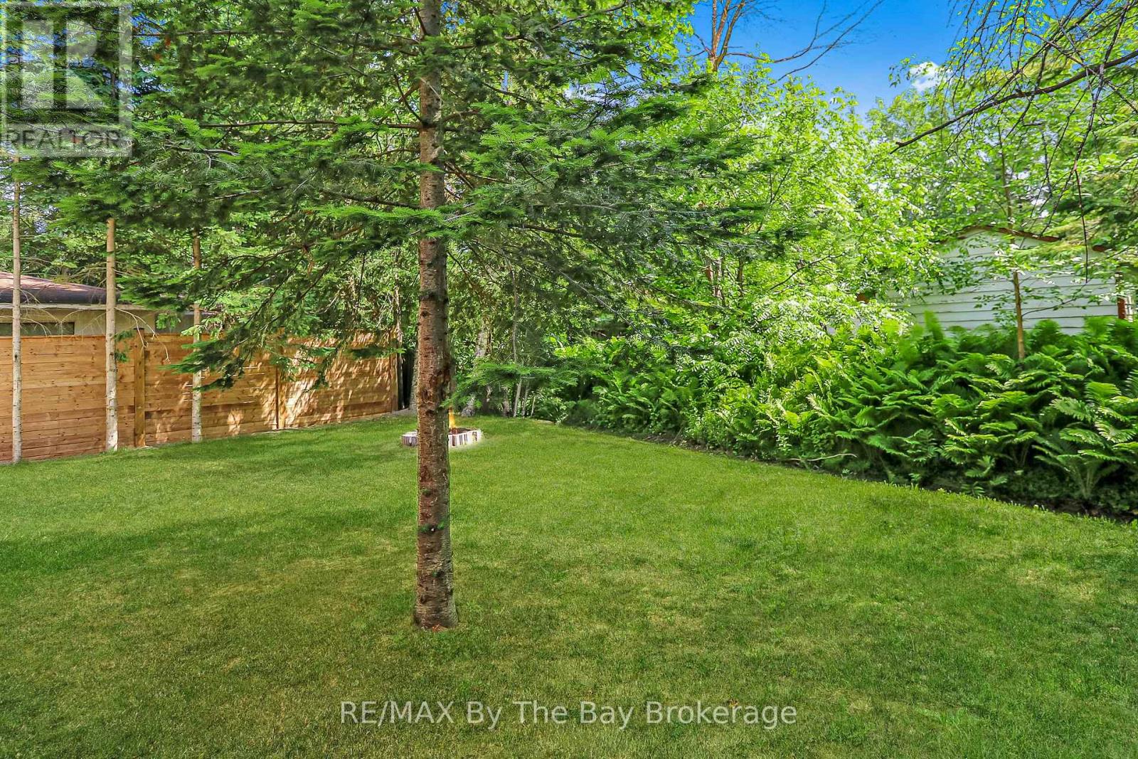 35 48th Street N, Wasaga Beach, Ontario  L9Z 1Y3 - Photo 17 - S13082526