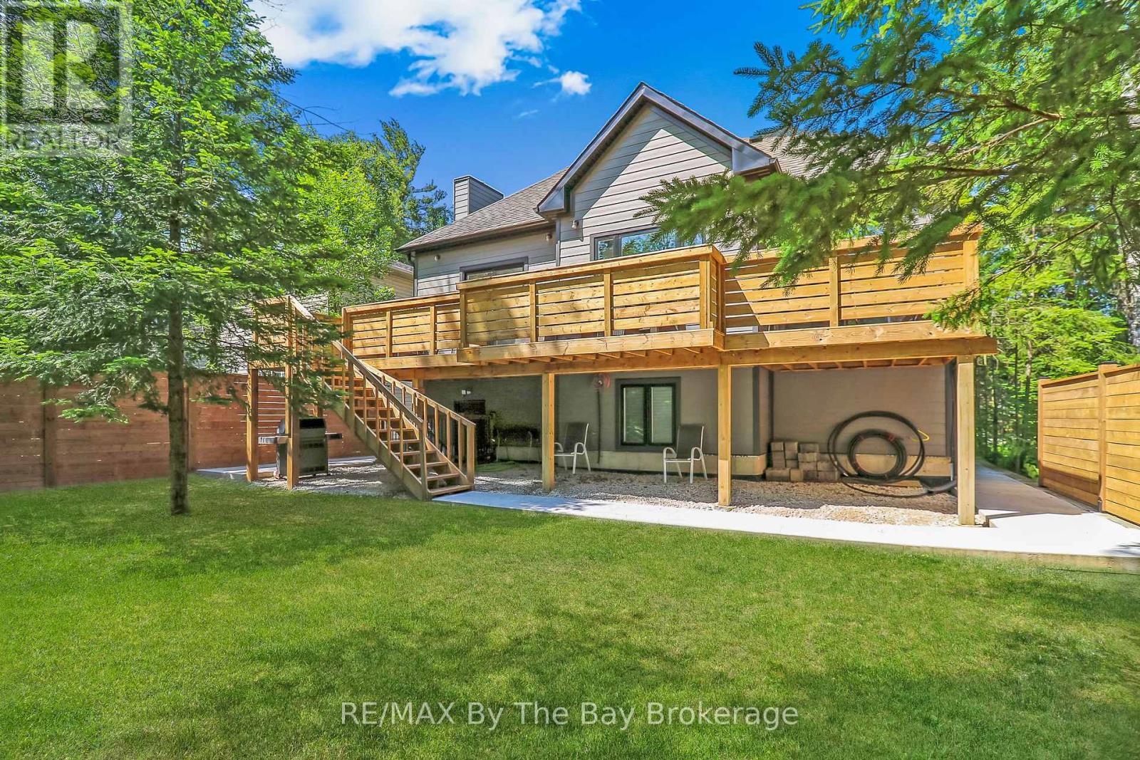 35 48th Street N, Wasaga Beach, Ontario  L9Z 1Y3 - Photo 18 - S13082526